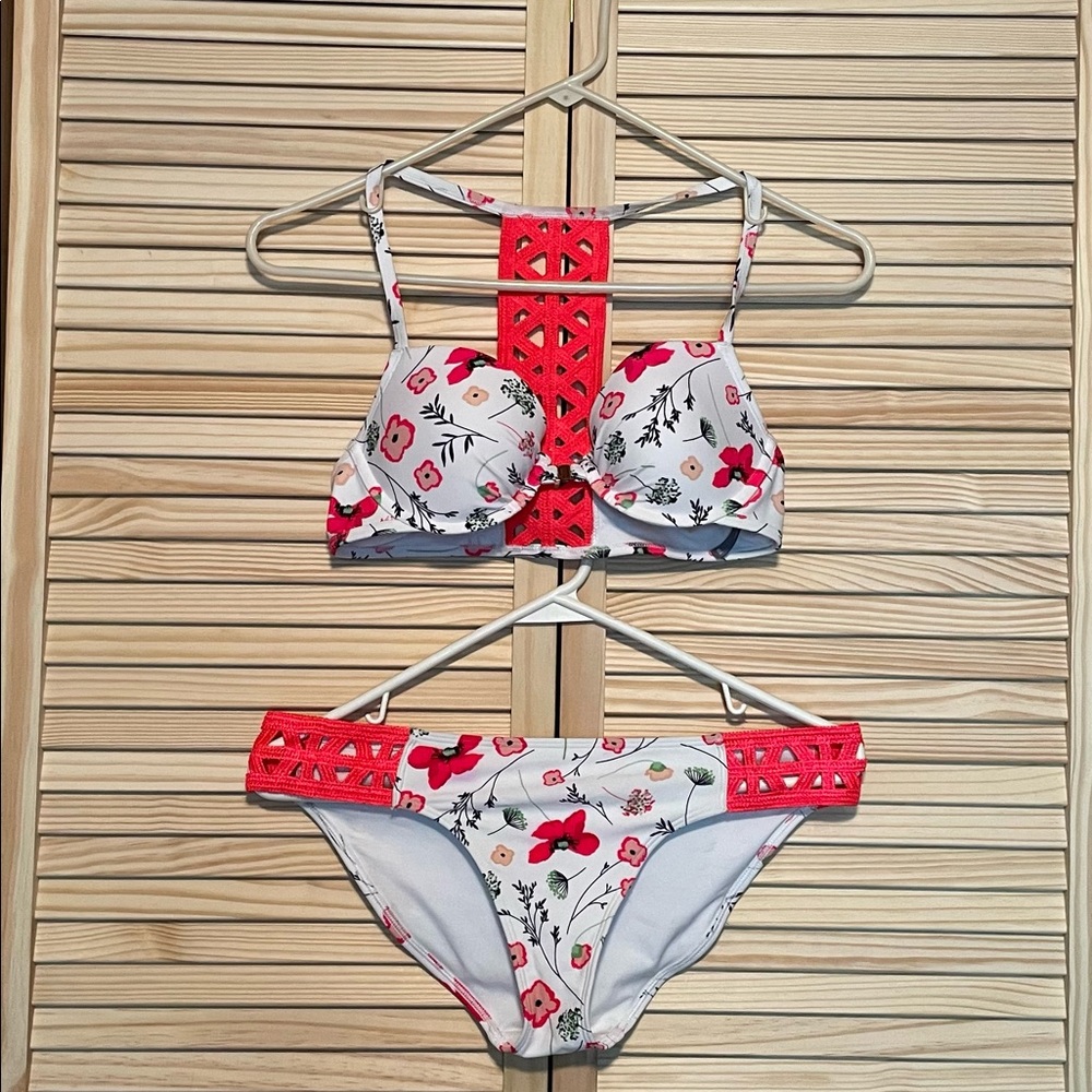 aerie Bikini